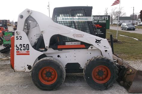 s250 skid steer|bobcat s250 skid steer specifications.